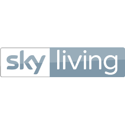 Sky Living